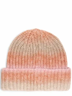 Damen Barts Mützen & Hüte>Damen Mütze - Vreya