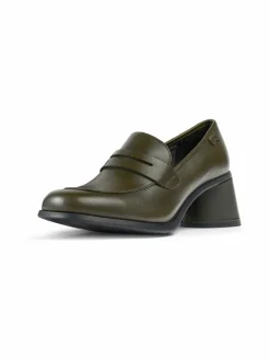 Damen Camper Pumps>Damen Mules - Kiara