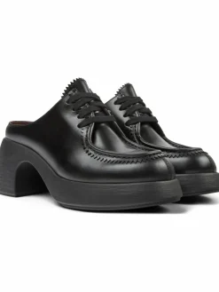Damen Camper Pumps><noscript><img width=