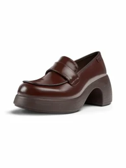 Damen Camper Pumps>Damen Mules - Thelma