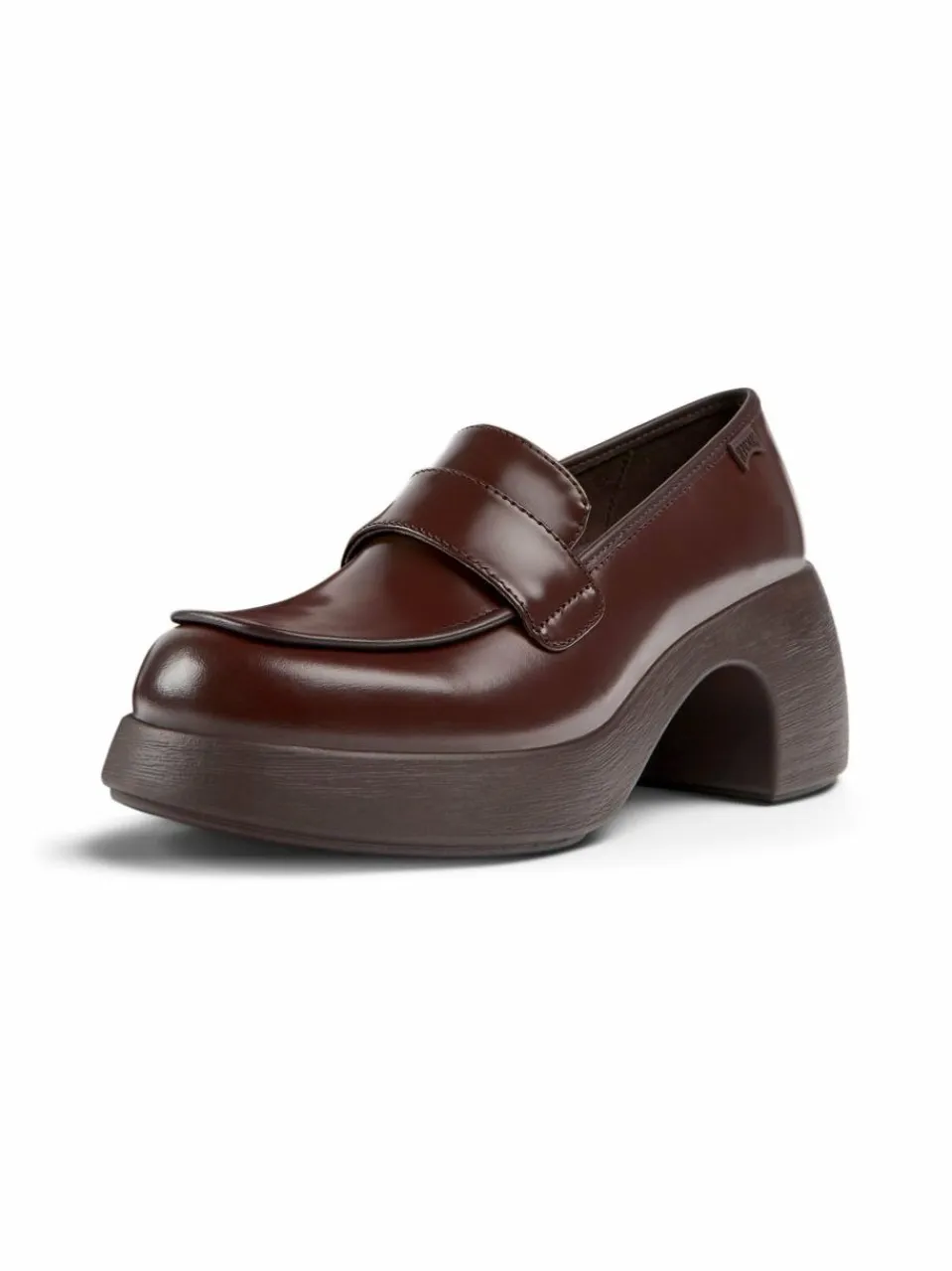 Damen Camper Pumps>Damen Mules - Thelma