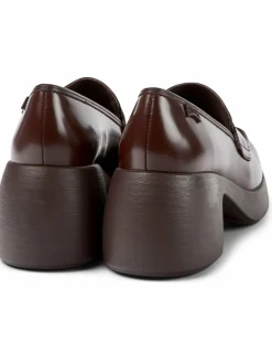 Damen Camper Pumps>Damen Mules - Thelma
