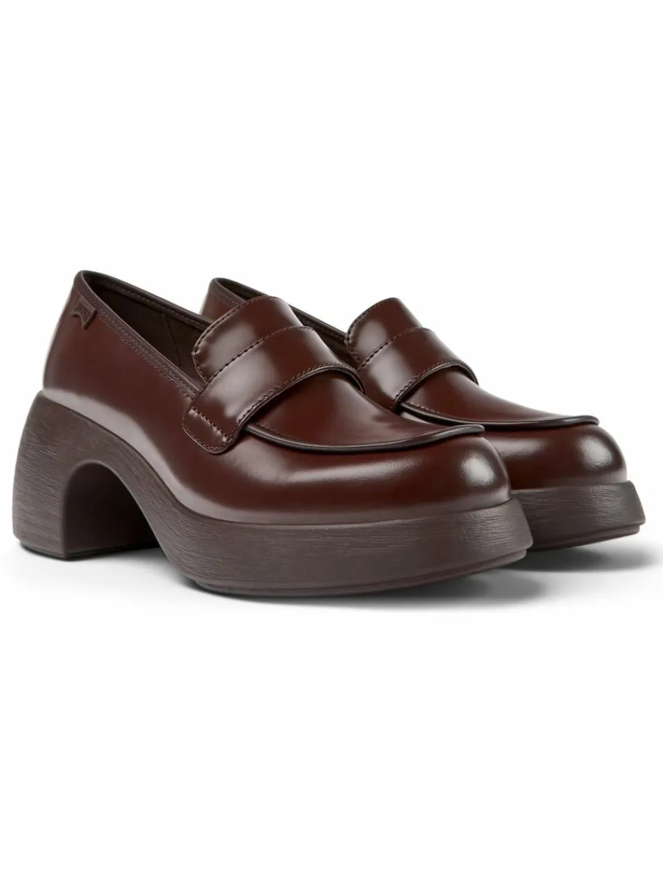 Damen Camper Pumps>Damen Mules - Thelma