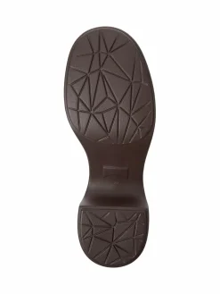 Damen Camper Pumps><noscript><img width=