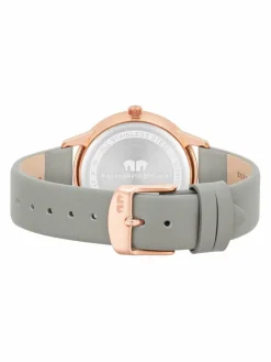 Rhodenwald & Söhne Uhren<Damen Multifunktionen - Amidala roségold uni