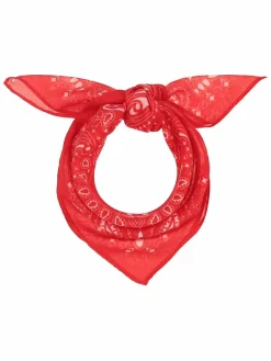 Damen Giorgio Rimaldi Schals & Tücher>Damen Nickituch