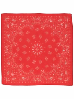 Damen Giorgio Rimaldi Schals & Tücher>Damen Nickituch