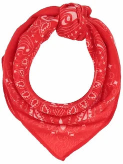 Damen Giorgio Rimaldi Schals & Tücher><noscript><img width=