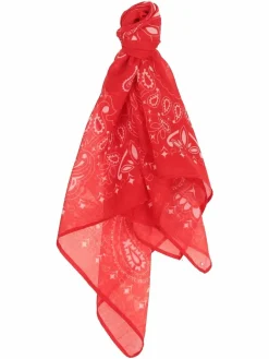 Damen Giorgio Rimaldi Schals & Tücher><noscript><img width=