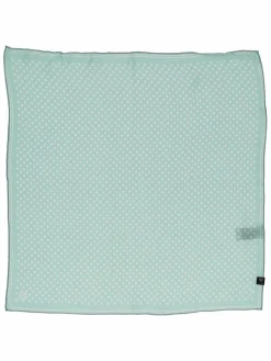 Damen Fraas Schals & Tücher>Damen Nickituch