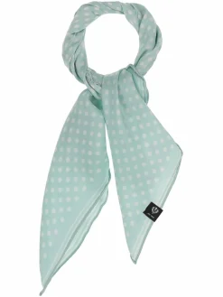 Damen Fraas Schals & Tücher><noscript><img width=