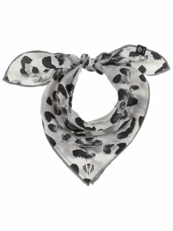 Damen Fraas Schals & Tücher>Damen Nickituch