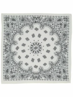 Damen Giorgio Rimaldi Schals & Tücher>Damen Nickituch