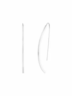 Damen amor Schmuck>Damen Ohrhänger