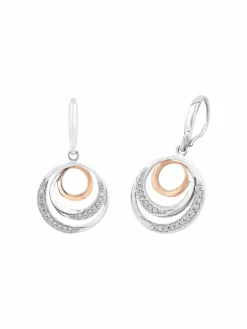 Damen amor Schmuck>Damen Ohrhänger