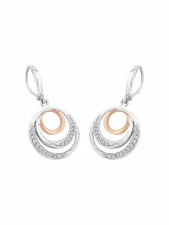 Damen amor Schmuck>Damen Ohrhänger