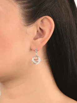 Damen amor Schmuck><noscript><img width=