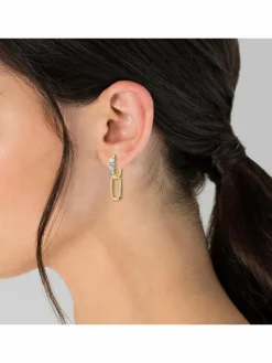 Damen Glanzstücke München Schmuck>Damen Ohrhänger