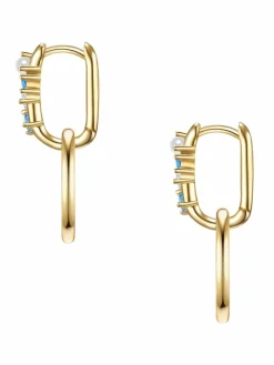 Damen Glanzstücke München Schmuck><noscript><img width=