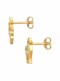 Damen Elli Schmuck><noscript><img width=