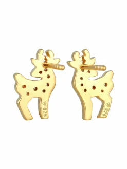 Damen Elli Schmuck><noscript><img width=