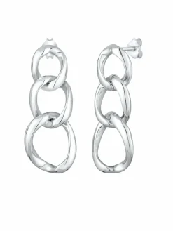 Damen Elli Schmuck>Damen Ohrringe