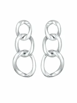 Damen Elli Schmuck>Damen Ohrringe