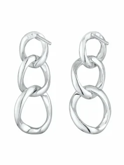 Damen Elli Schmuck><noscript><img width=