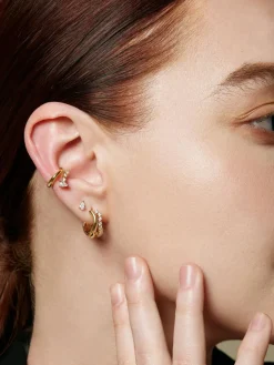 Damen Ania Haie Schmuck><noscript><img width=