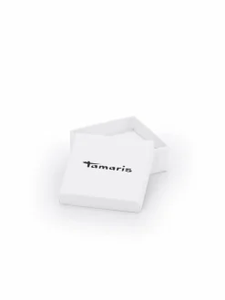 Damen Tamaris Schmuck>Damen Ohrringe