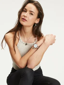 Damen Tamaris Schmuck><noscript><img width=