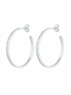 Damen Elli Schmuck>Damen Ohrringe