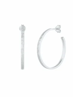 Damen Elli Schmuck>Damen Ohrringe