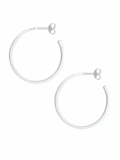 Damen Elli Schmuck><noscript><img width=