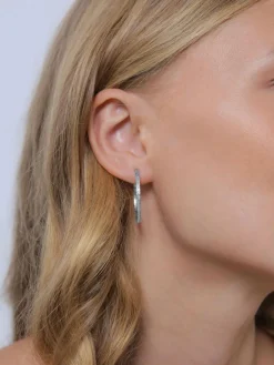 Damen Elli Schmuck><noscript><img width=