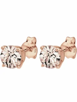 Damen Elli Schmuck><noscript><img width=