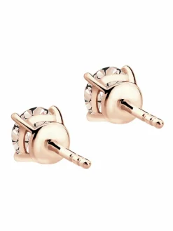 Damen Elli Schmuck><noscript><img width=