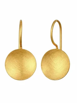 Damen Nenalina Schmuck>Damen Ohrringe