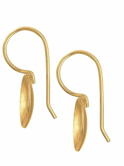 Damen Nenalina Schmuck><noscript><img width=