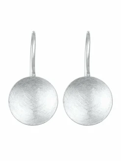 Damen Nenalina Schmuck>Damen Ohrringe