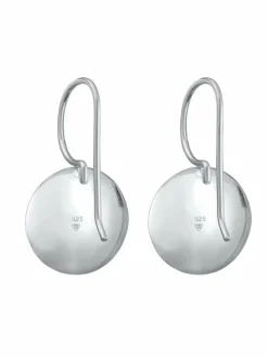 Damen Nenalina Schmuck><noscript><img width=