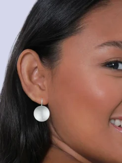 Damen Nenalina Schmuck><noscript><img width=