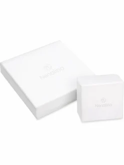 Damen Nenalina Schmuck><noscript><img width=