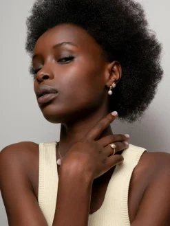 Damen Ti Sento Milano Schmuck><noscript><img width=