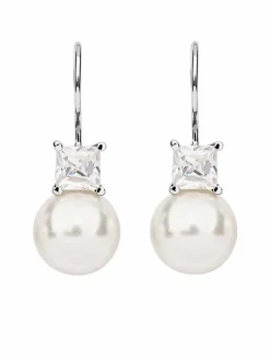 Damen Nenalina Schmuck>Damen Ohrringe