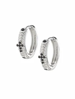 Damen Amen Schmuck>D Ohrringe