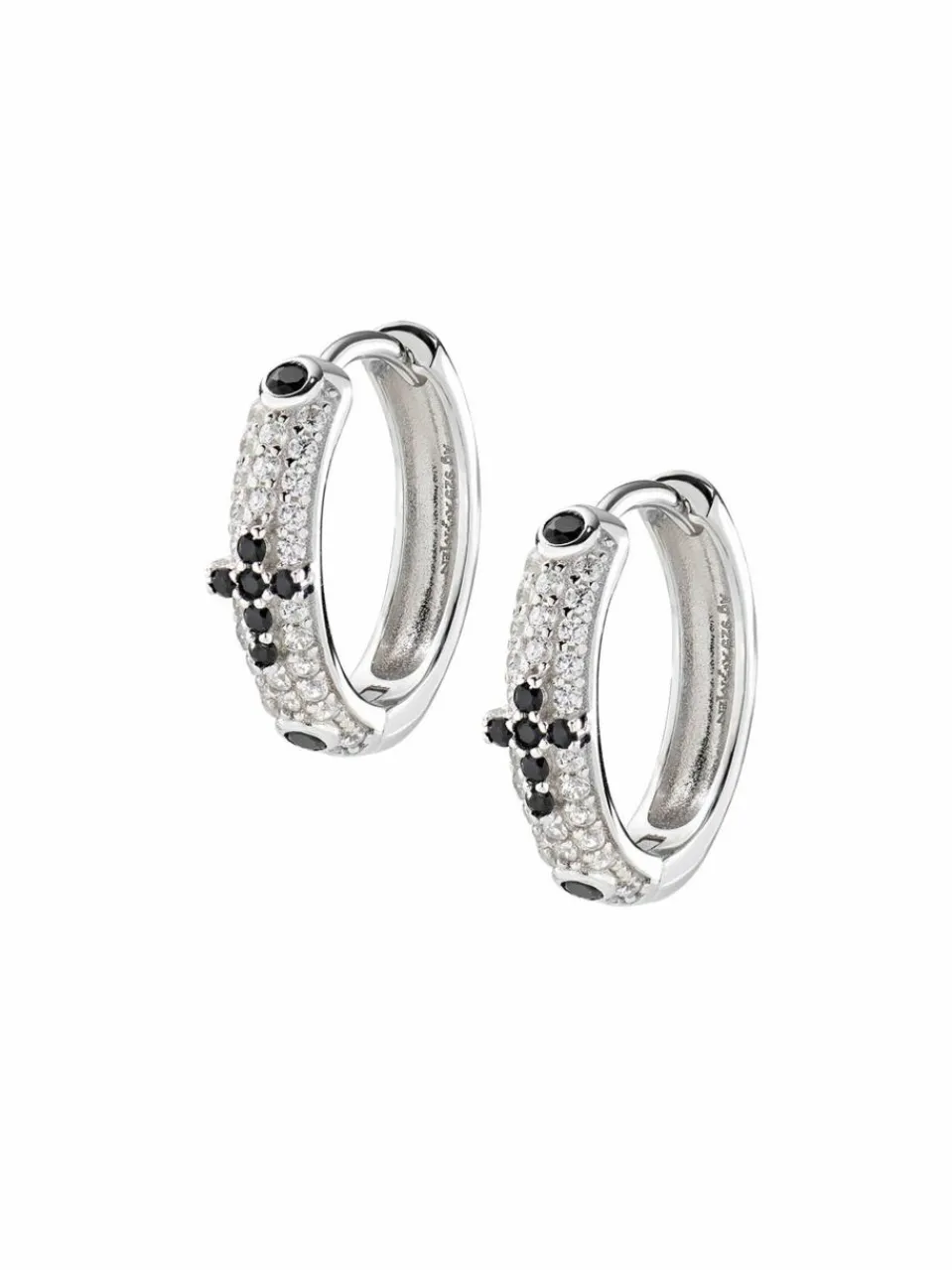 Damen Amen Schmuck>D Ohrringe