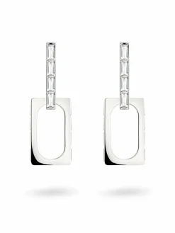 Damen Liebeskind Berlin Schmuck><noscript><img width=