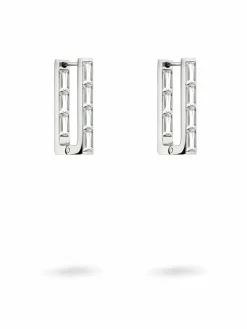 Damen Liebeskind Berlin Schmuck><noscript><img width=