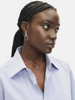 Damen Liebeskind Berlin Schmuck><noscript><img width=